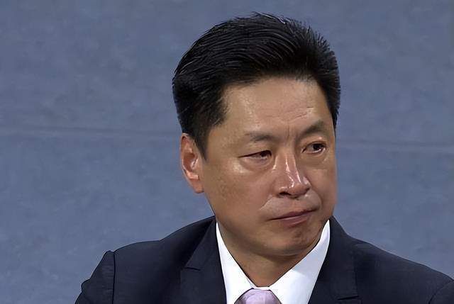 国米官网发布公告，宣布夸德拉多手术成功。