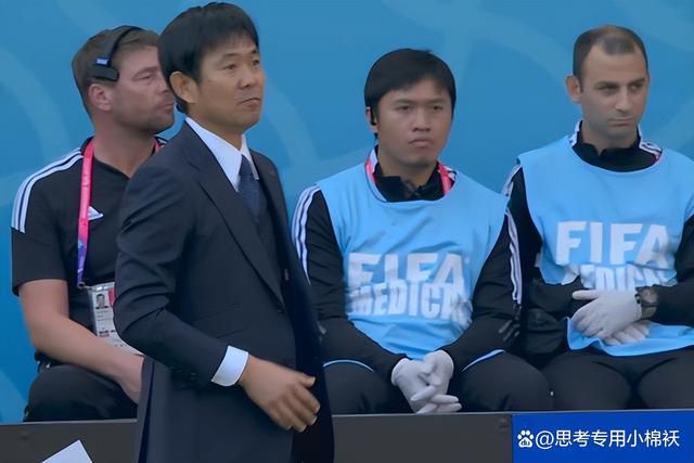 ;悬疑+题材电影热度值提升;悬疑惊悚板块将继续对《京城》系列IP进行全面开发，《京城81号3》将从视觉、情感、悬疑全面升级，打造又一部 ;东方惊悚巨制