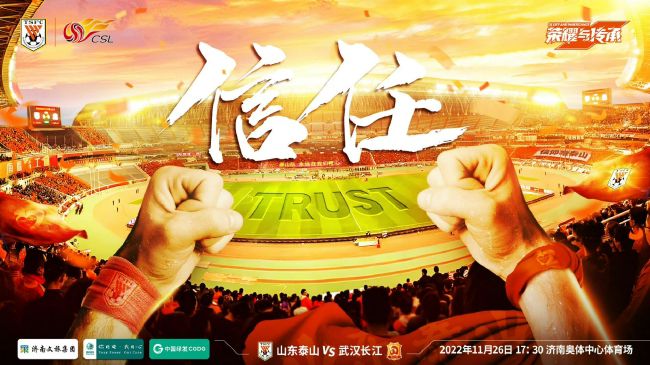 其实，从剧照中不难推测，在这部电影里，X战警的两位创始人，将遭遇到前所未有的挑战，这与之前公布的影片剧情也不谋而合